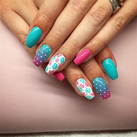 nail designs fancy|elegant nail art designs.